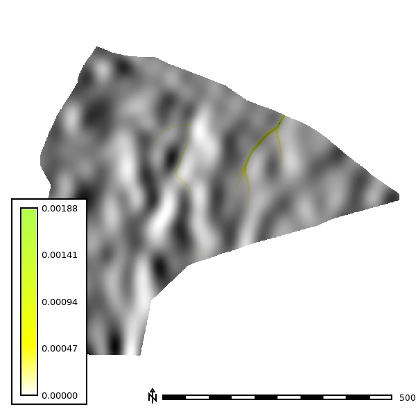 disch_gw_04