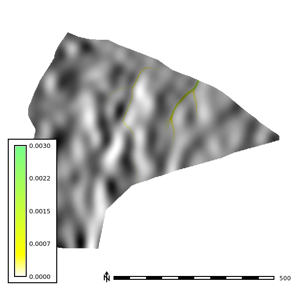 disch_gw_08