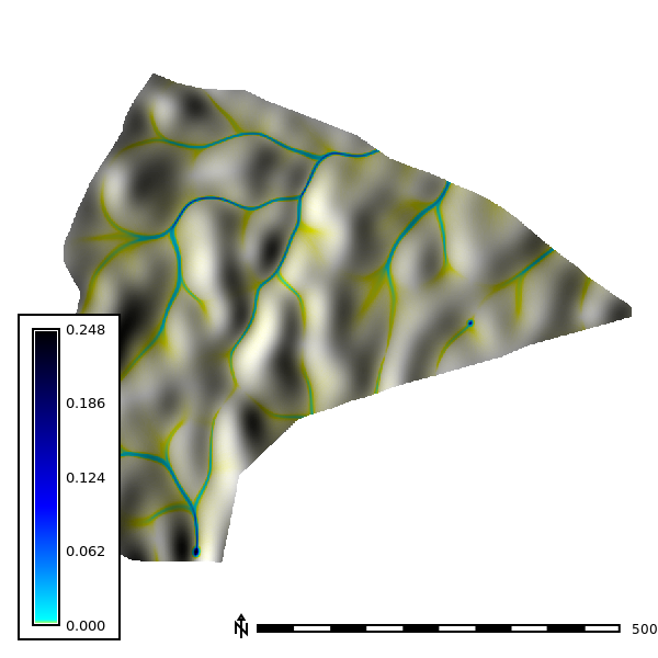 disch_rain_gw_08