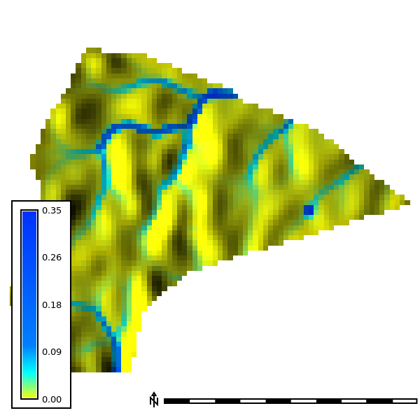 sensitivity_7/SJER_depth_10_2_s_070_average.png