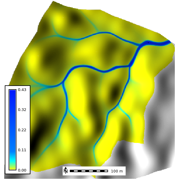 sensitivity_7/SJER_depth_1_2_s_030_average.png
