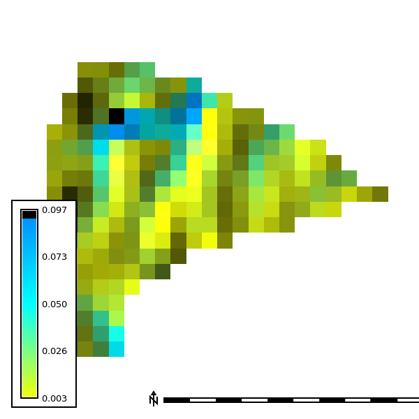 sensitivity_7/SJER_discharge_1_2_s_020_average.png