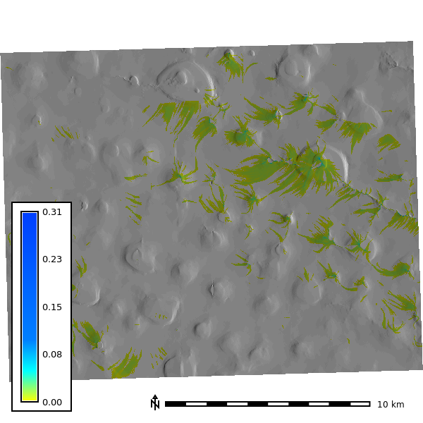 depth_gw_20