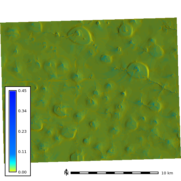 depth_rain_gw_20
