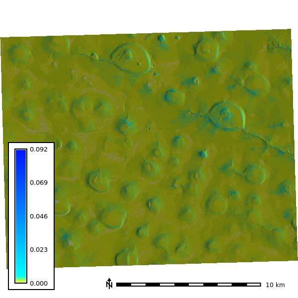 disch_rain_gw_04