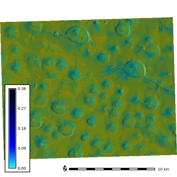 disch_rain_gw_08