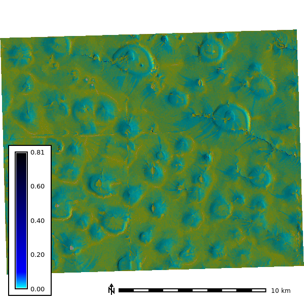 disch_rain_gw_12