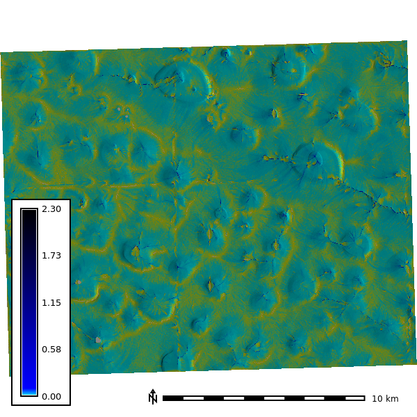disch_rain_gw_20