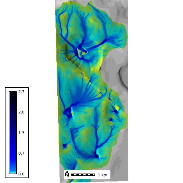 sensitivity_7/tx069-playas_depth_10_2_s_117_average.png