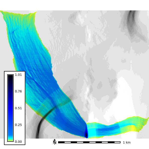 sensitivity_7/tx069-playas_depth_1_2_s_120_average.png