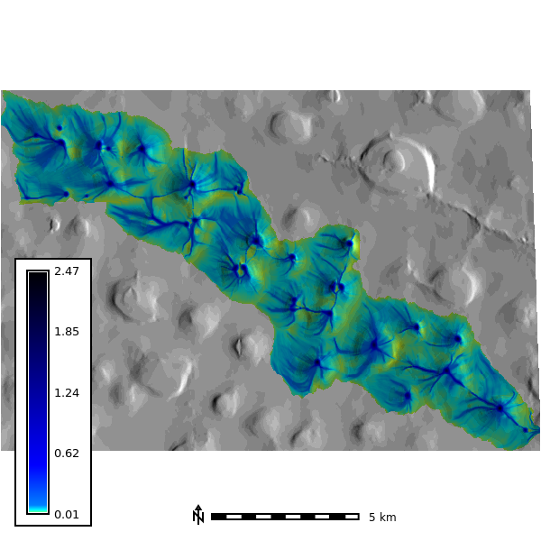 sensitivity_7/tx069-playas_discharge_1_2_s_118_average.png