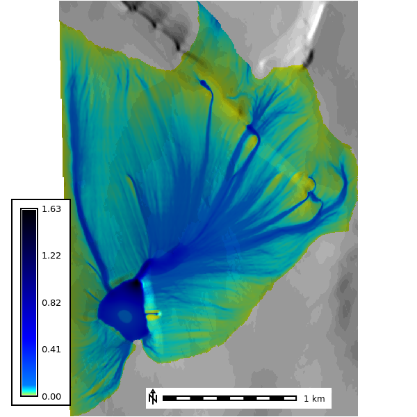 sensitivity_7/tx069-playas_depth_3_2_s_120_average.png