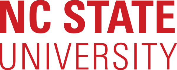 NCSU logo